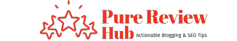 purereviewhub.com